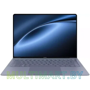 Ноутбук Huawei MateBook X Pro 2024 VGHH-X (53014ABF)